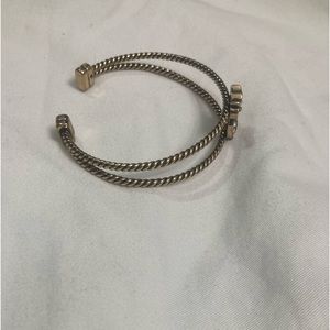 Bracelet Hootowl,women’s